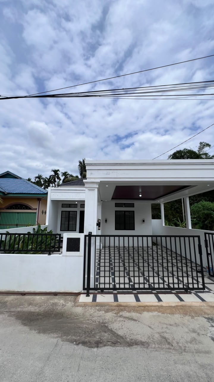 Rumah
