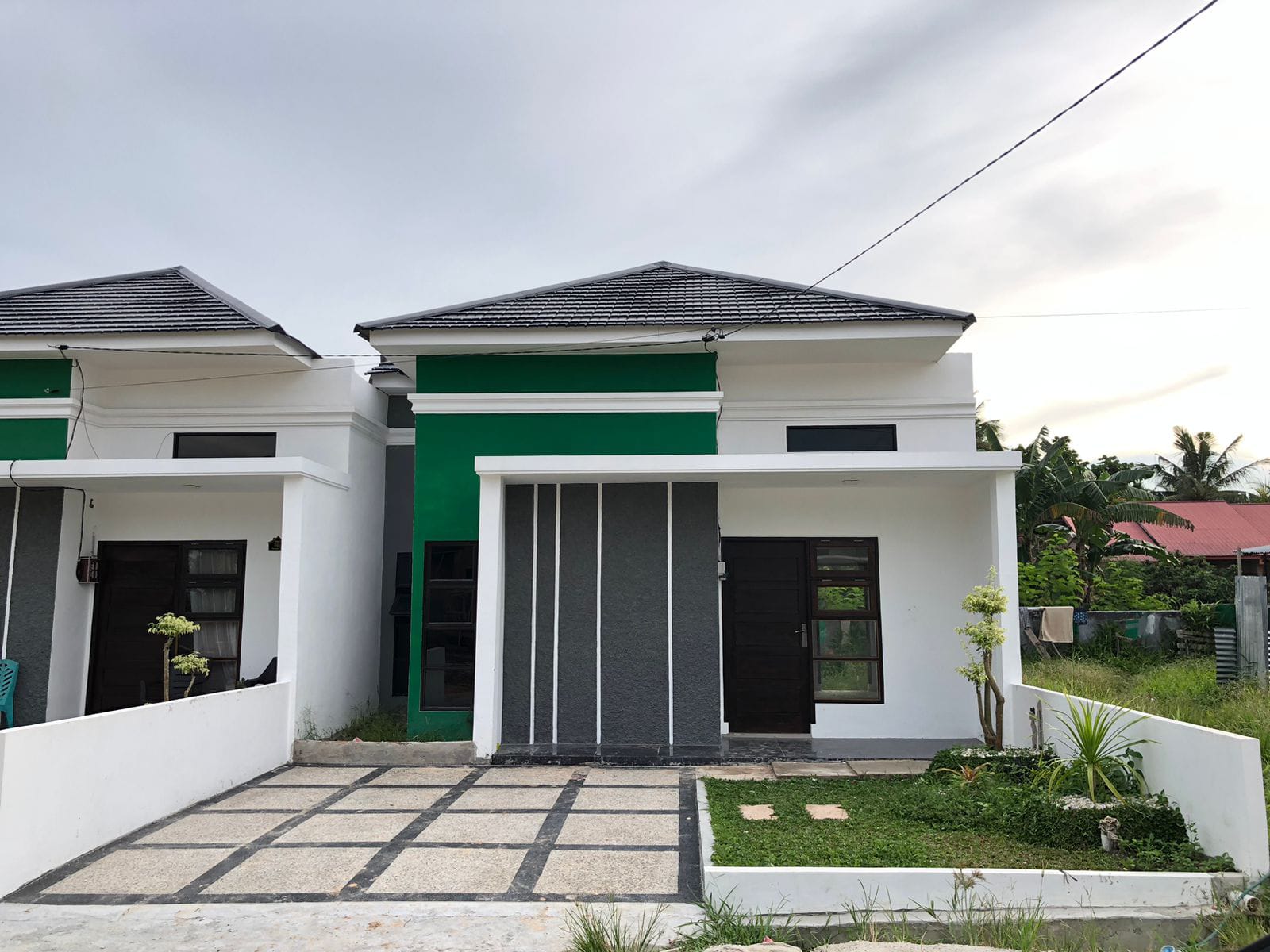 Rumah