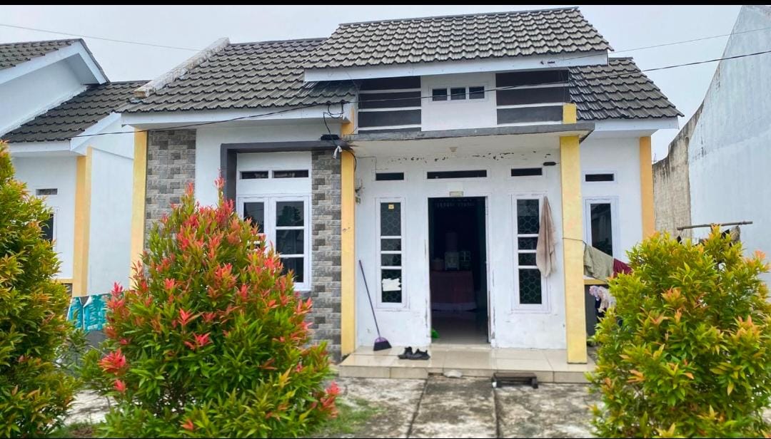 Rumah