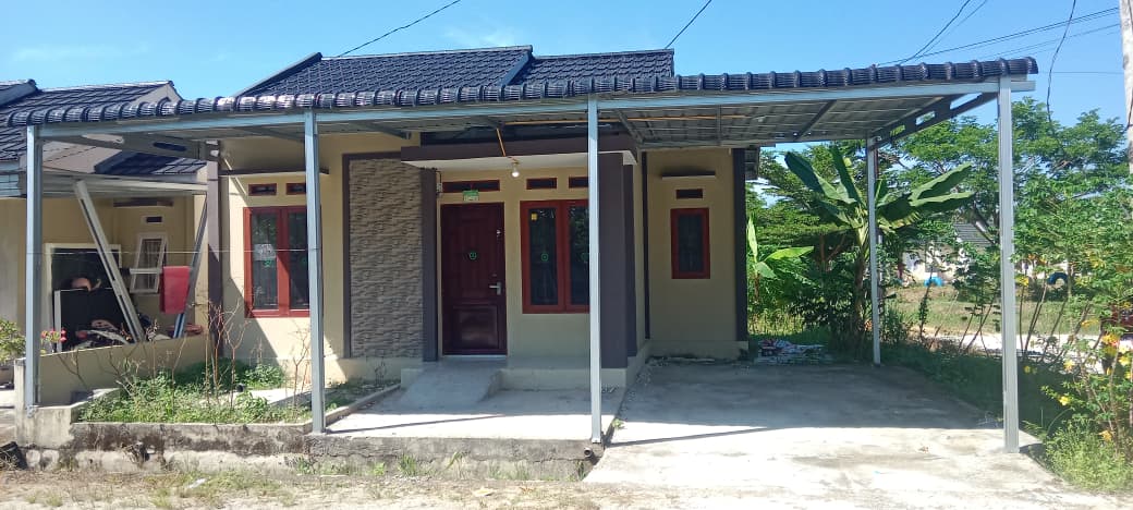 Rumah
