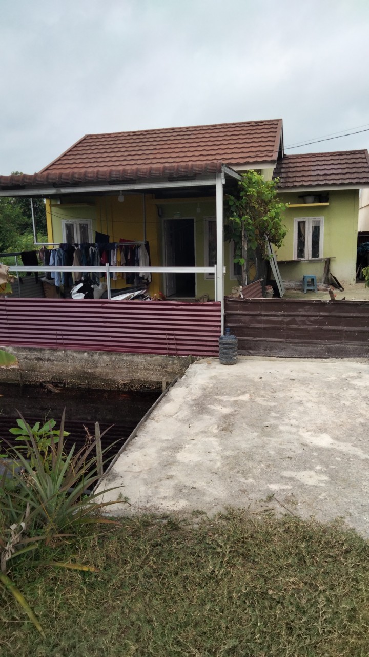 Rumah