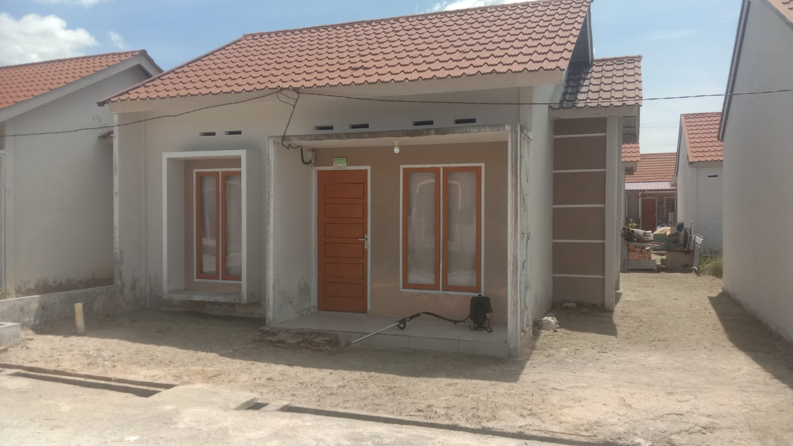 Rumah