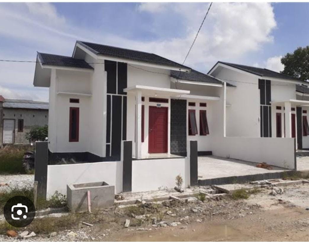 Rumah