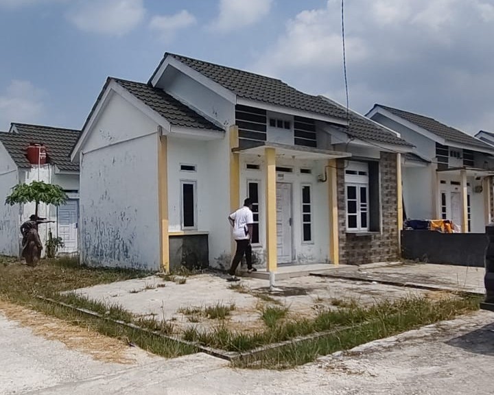 Rumah