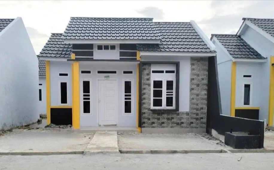 Rumah