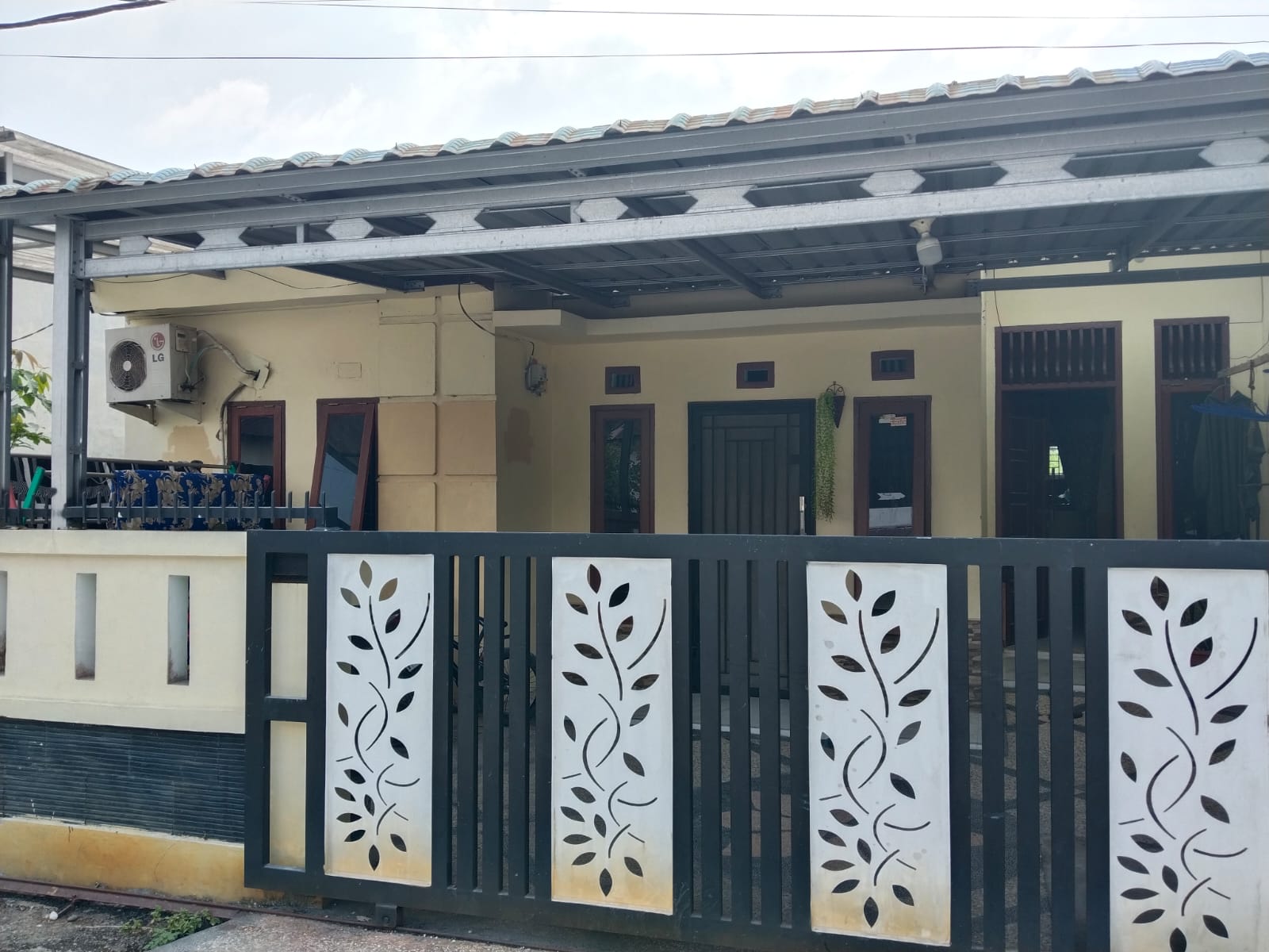 Rumah