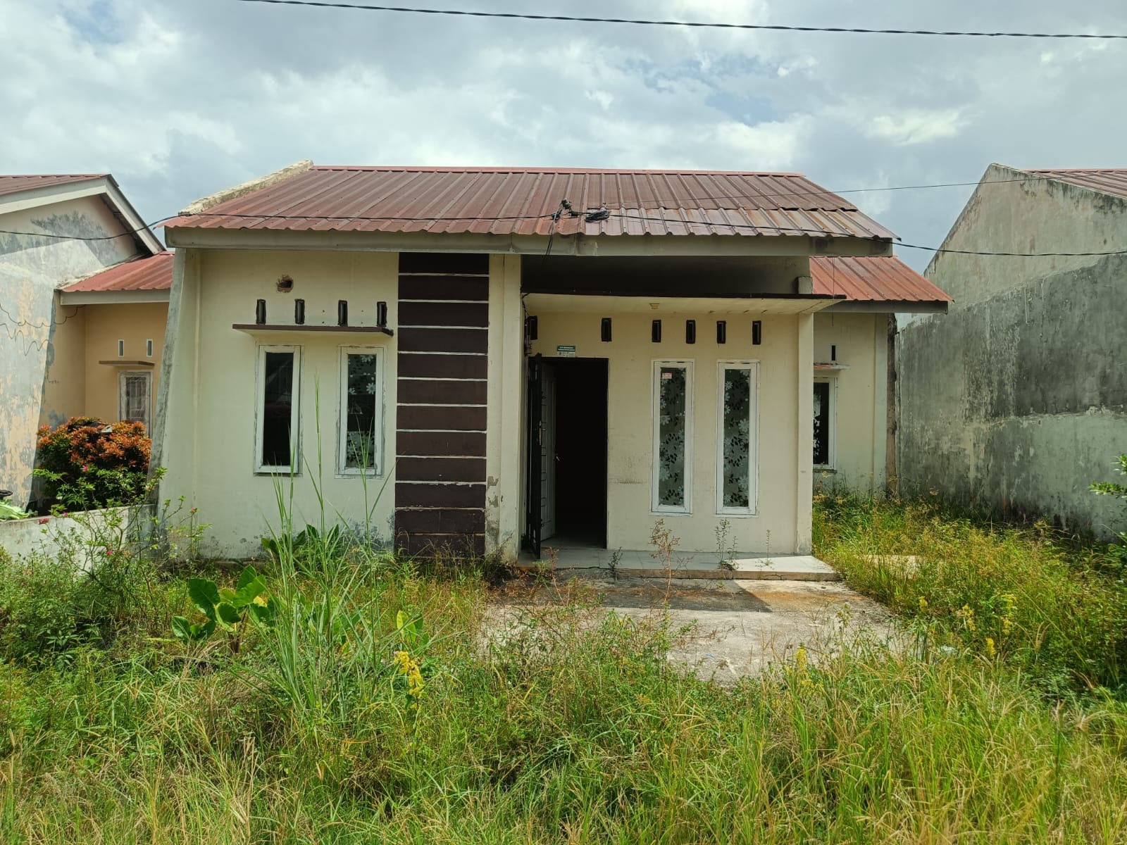 Rumah