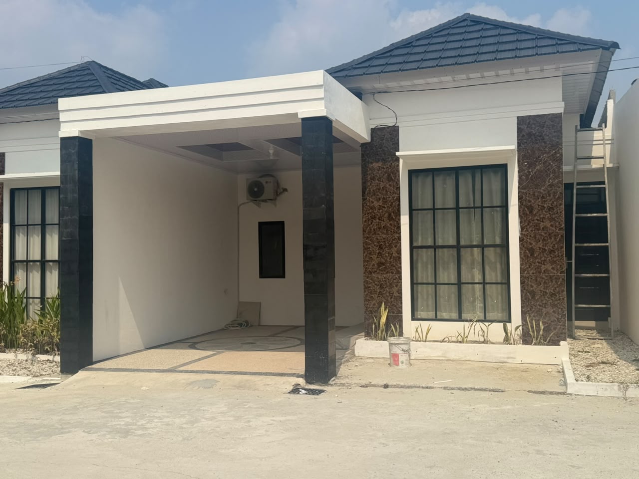 Rumah