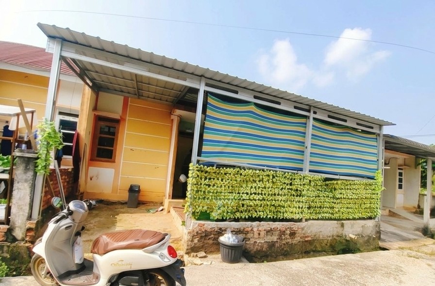 Rumah