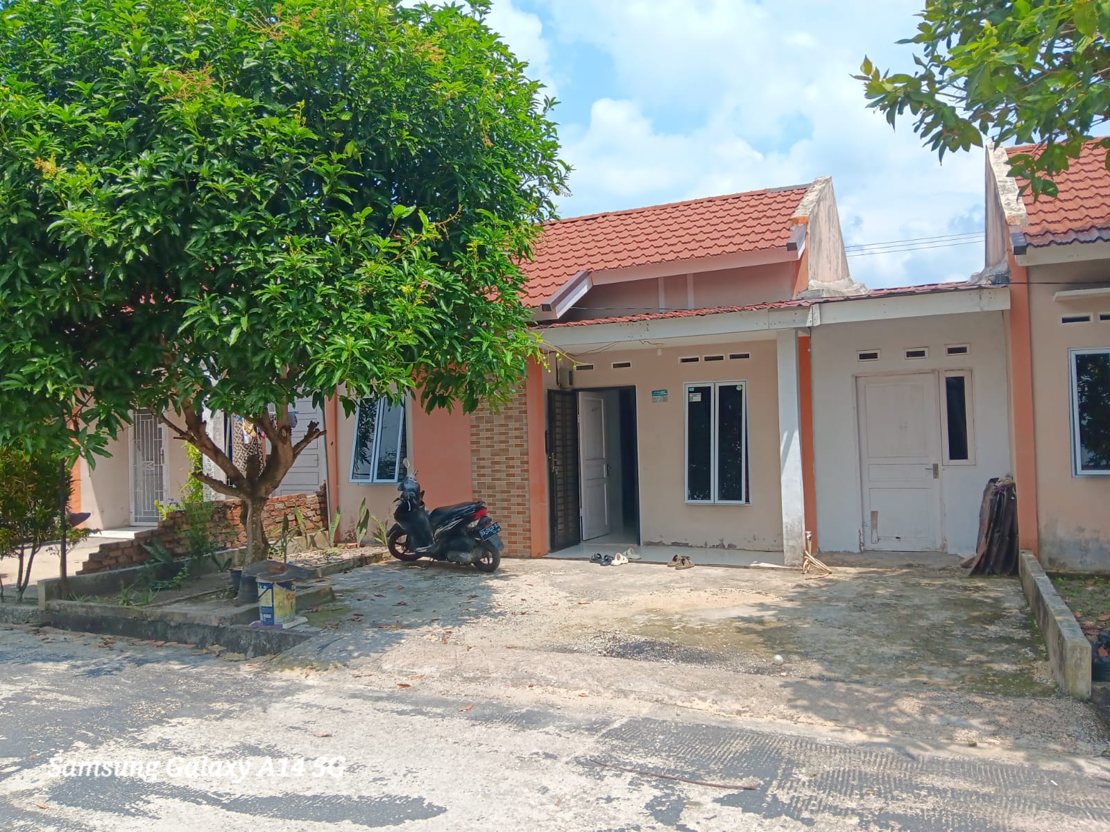 Rumah