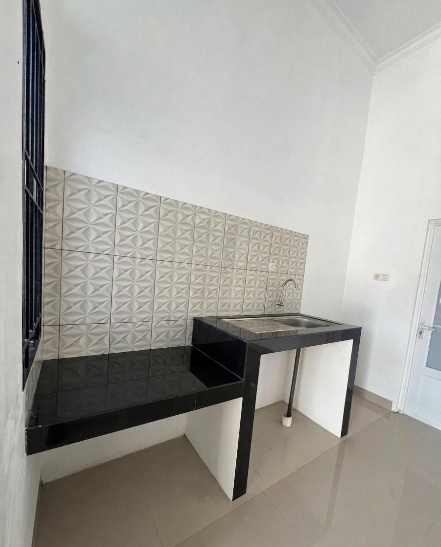 Dapur