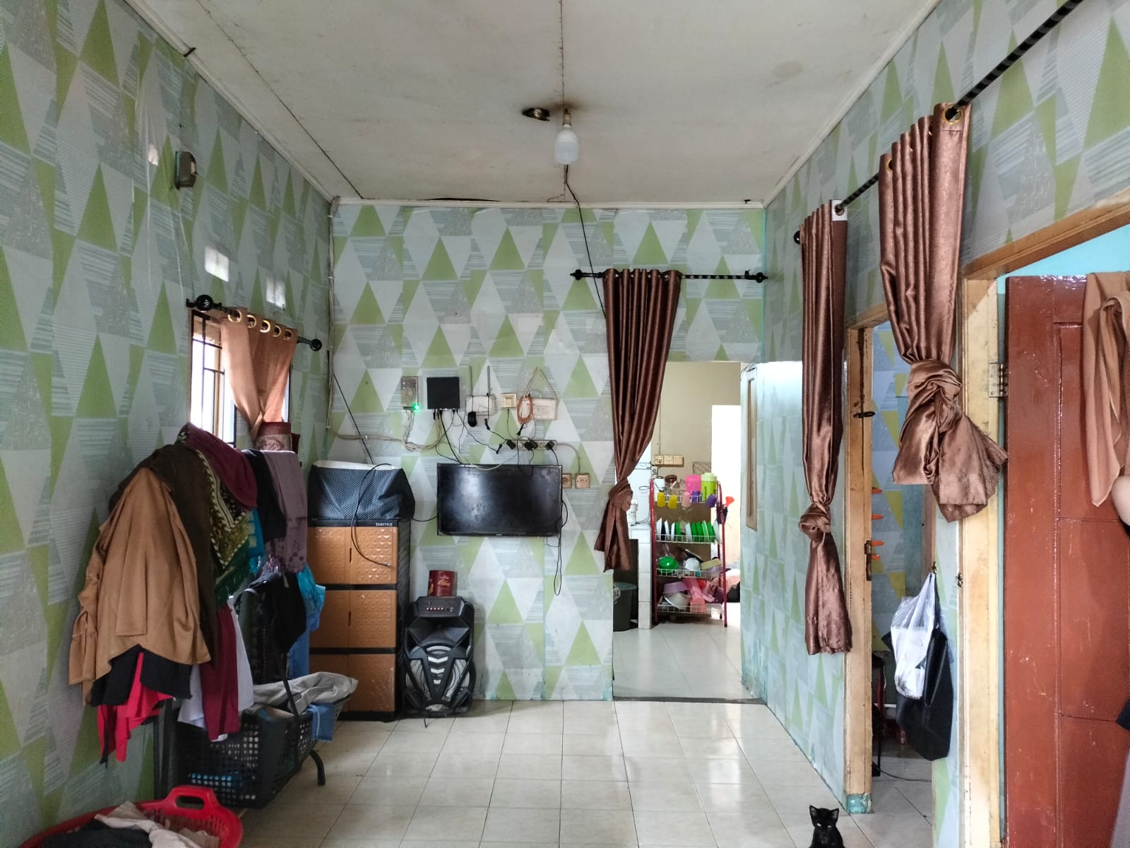 Kamar