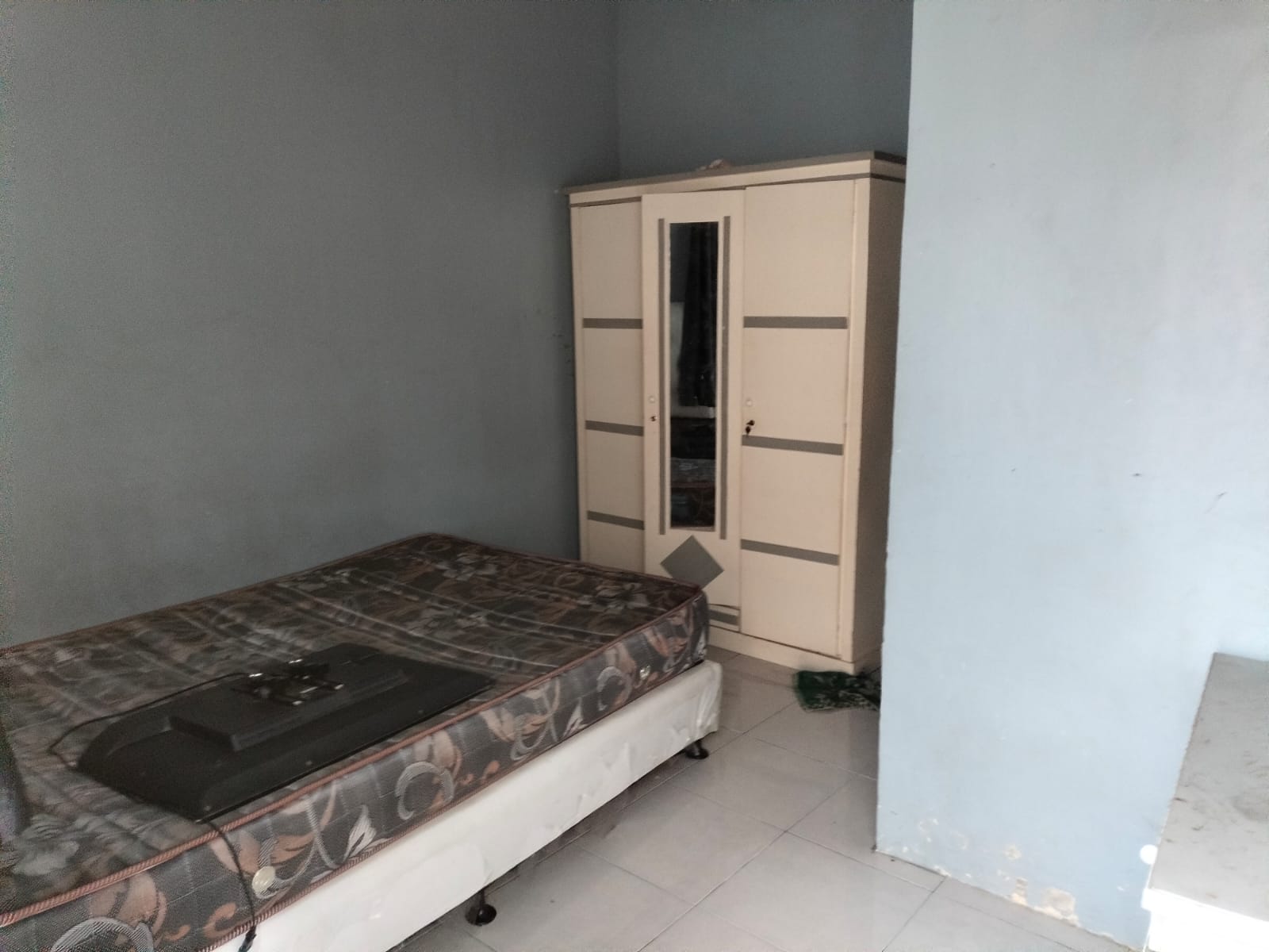 Dapur