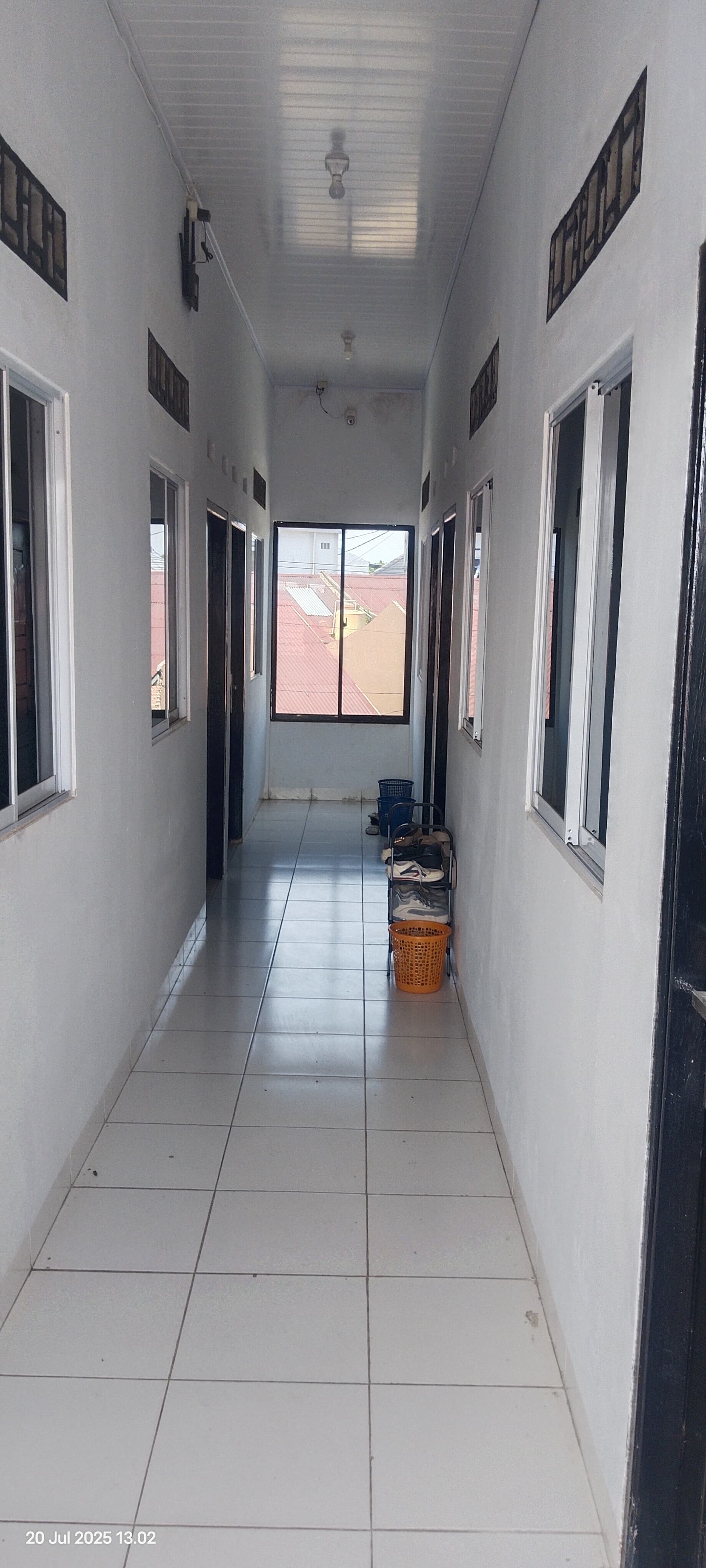 Ruang Tamu