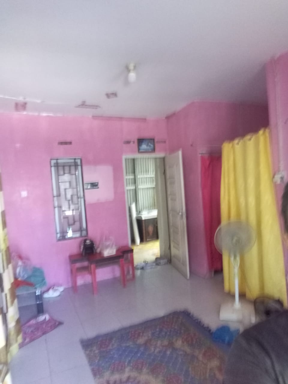 Kamar