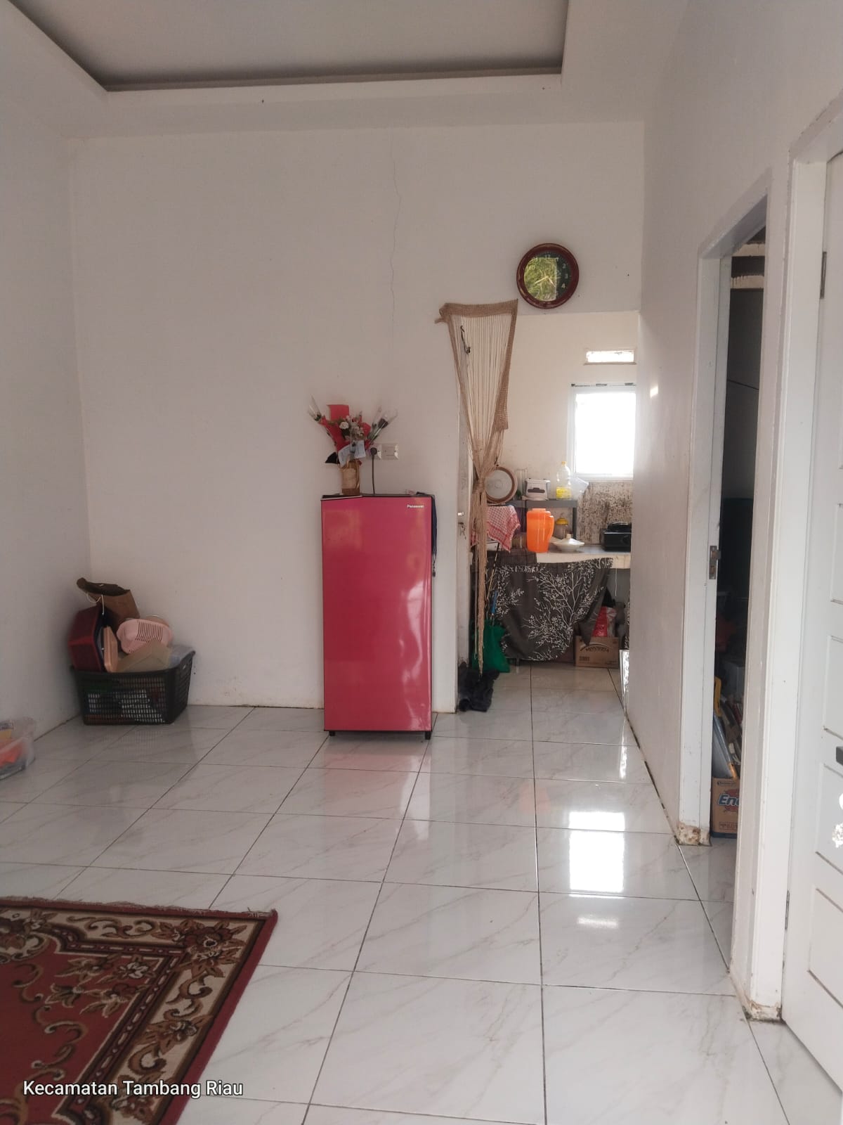 Kamar