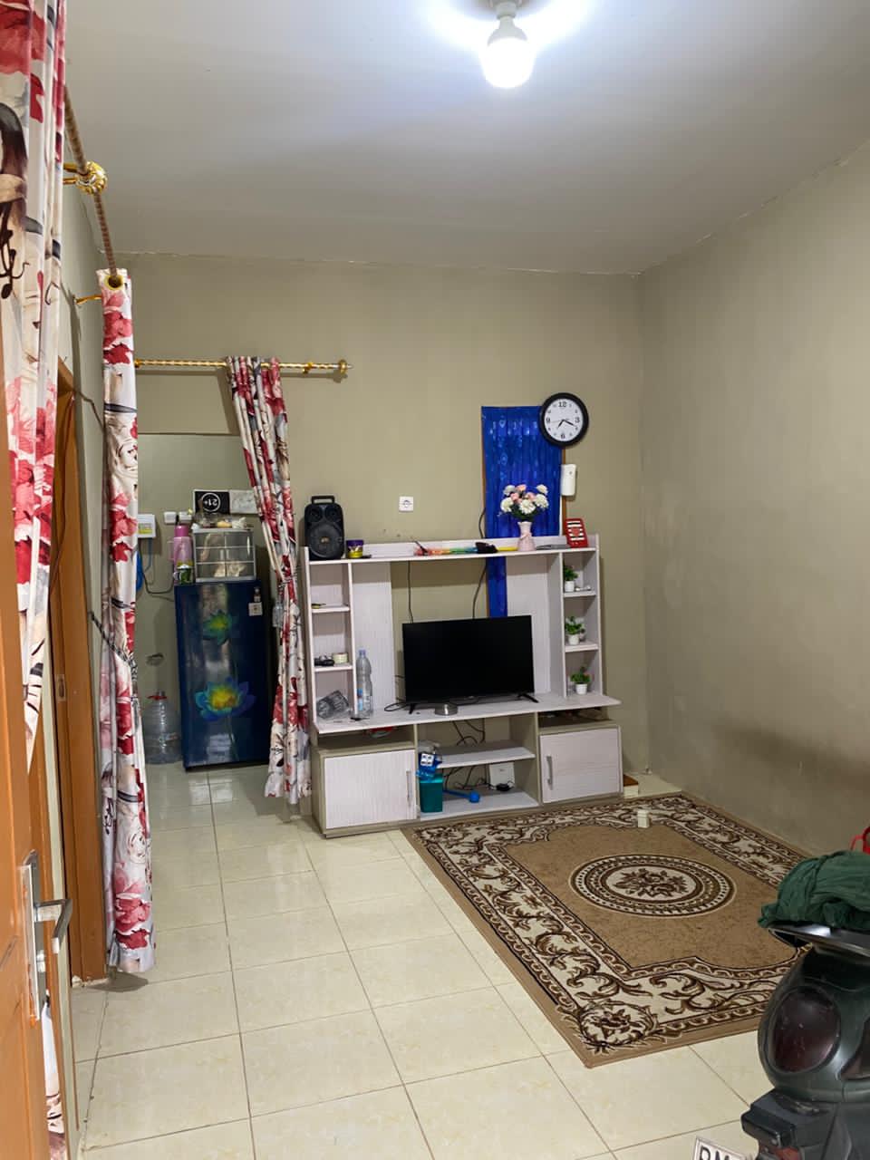 Kamar