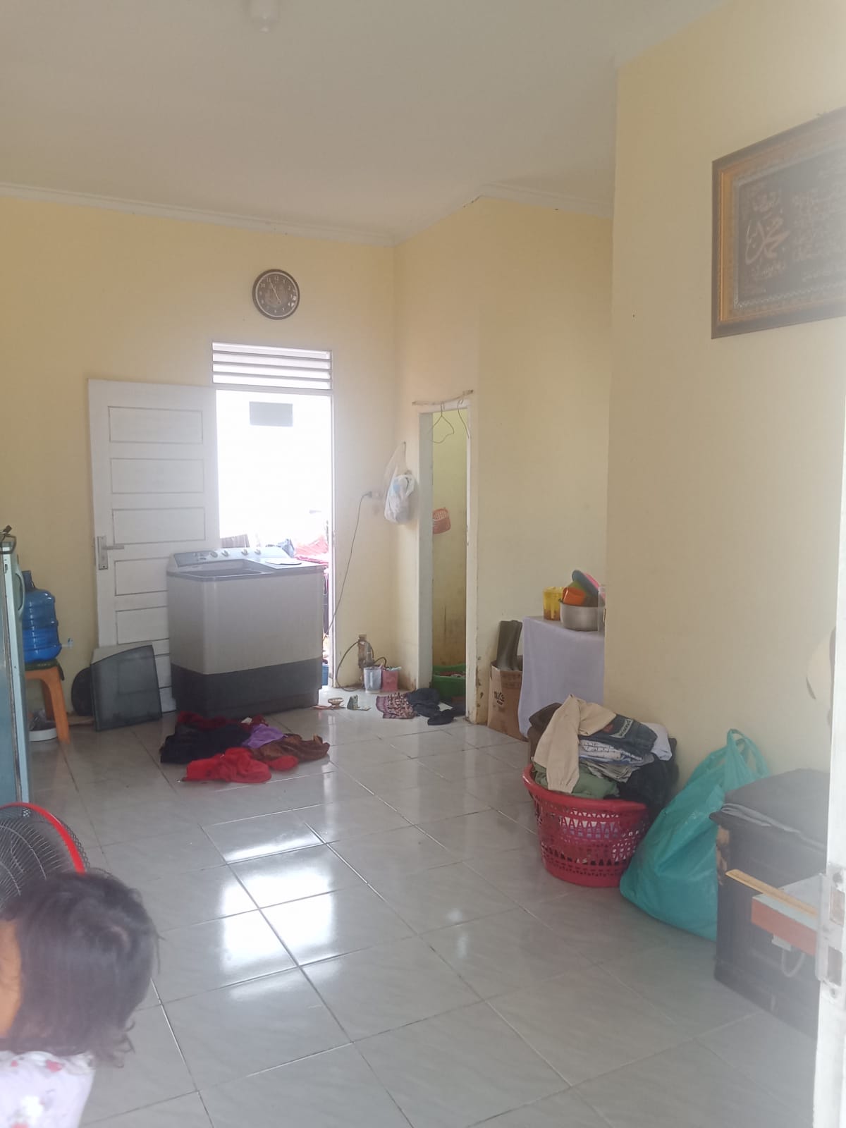 Kamar