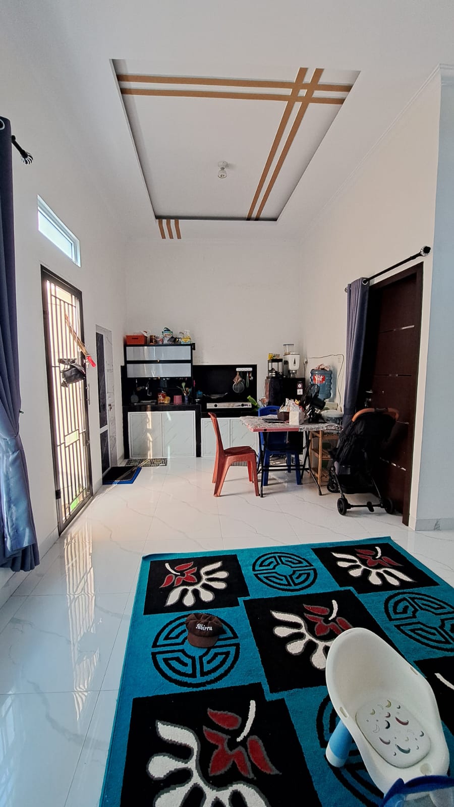 Kamar