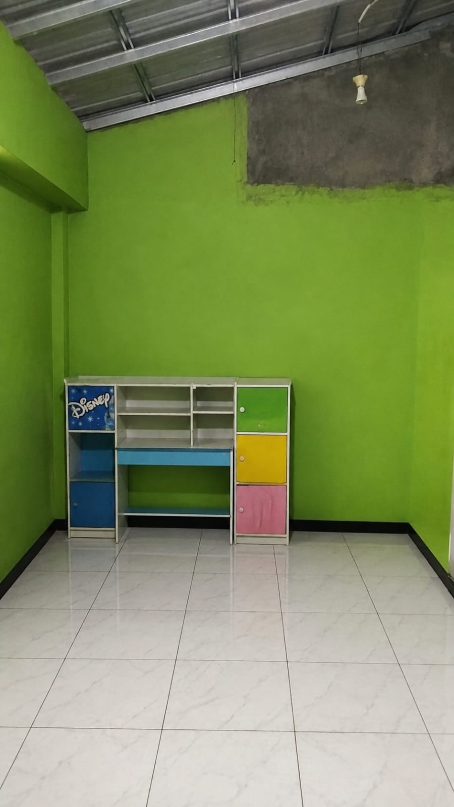 Kamar