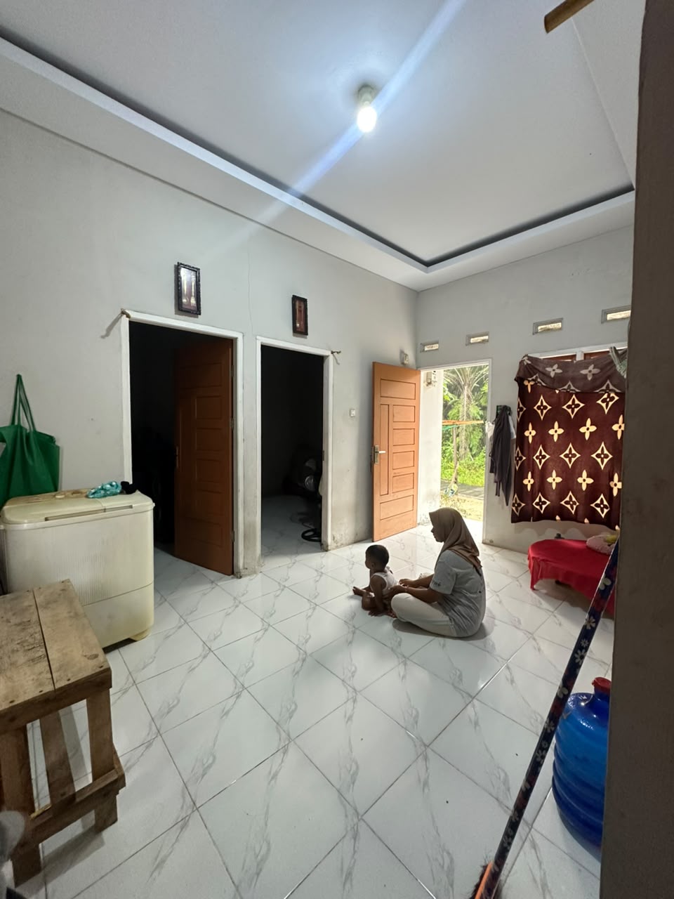Kamar