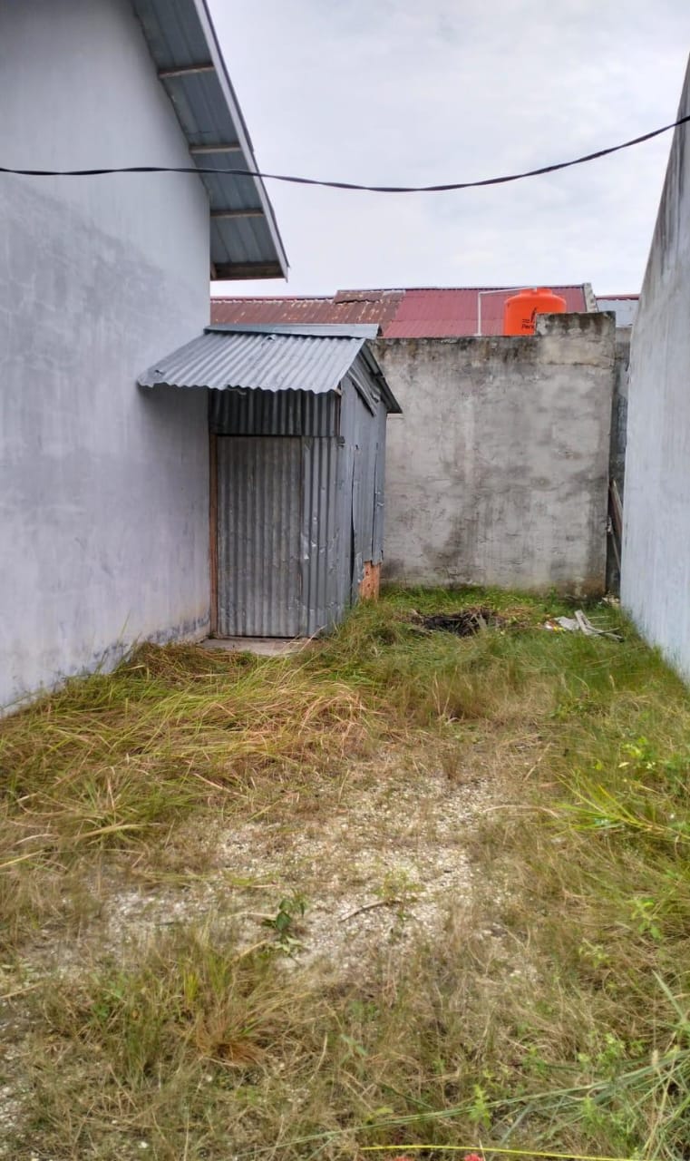 Dapur