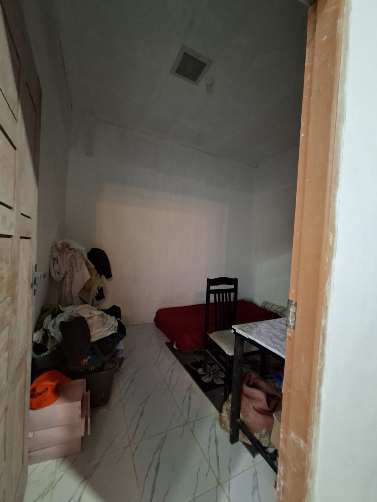 Dapur