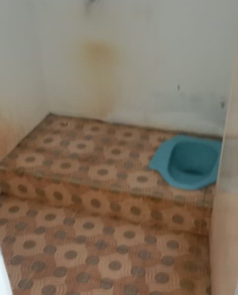 Dapur
