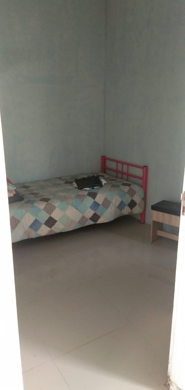 Dapur