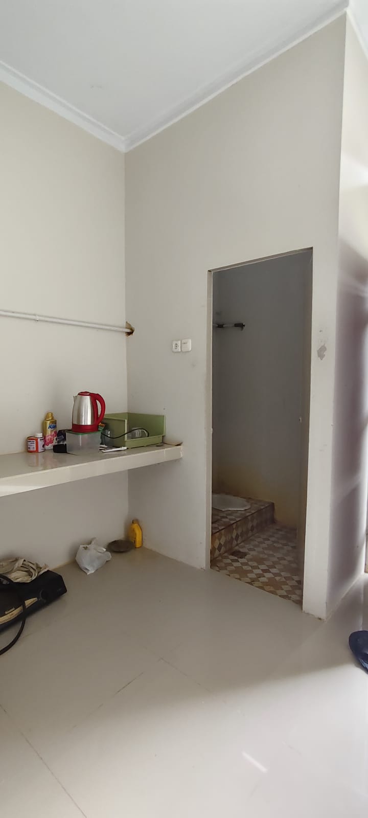 Dapur
