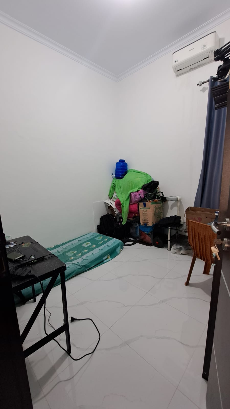 Dapur