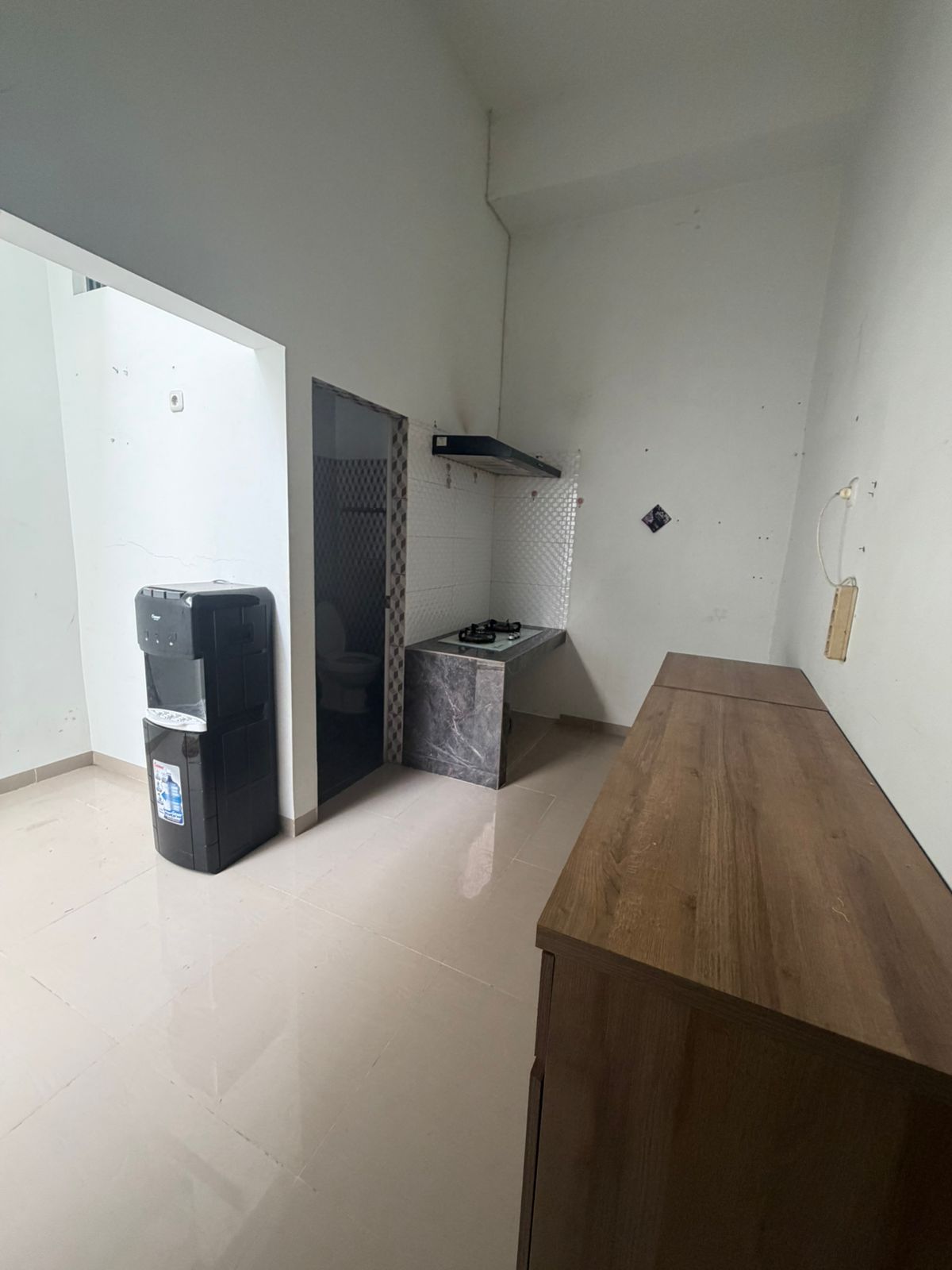 Dapur