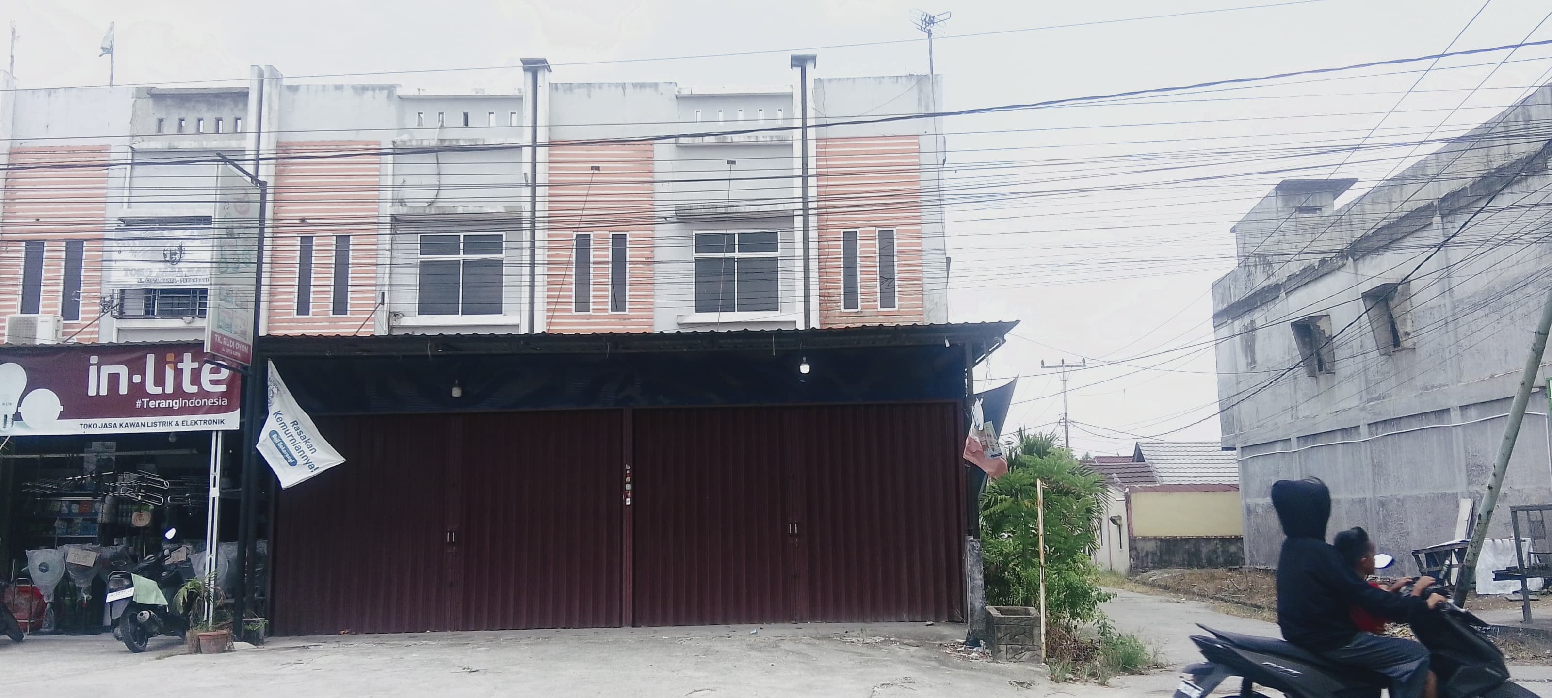 Dapur