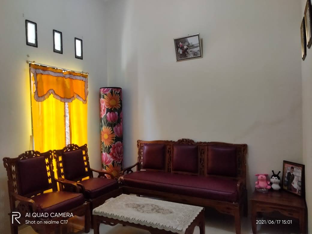 Kamar