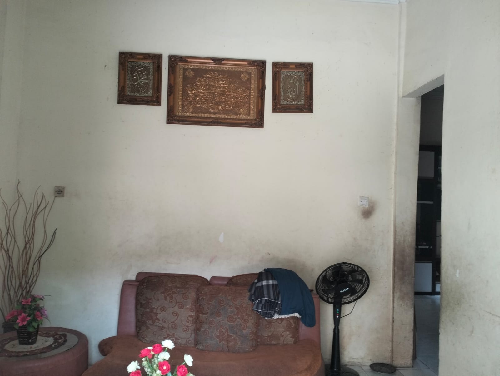 Kamar