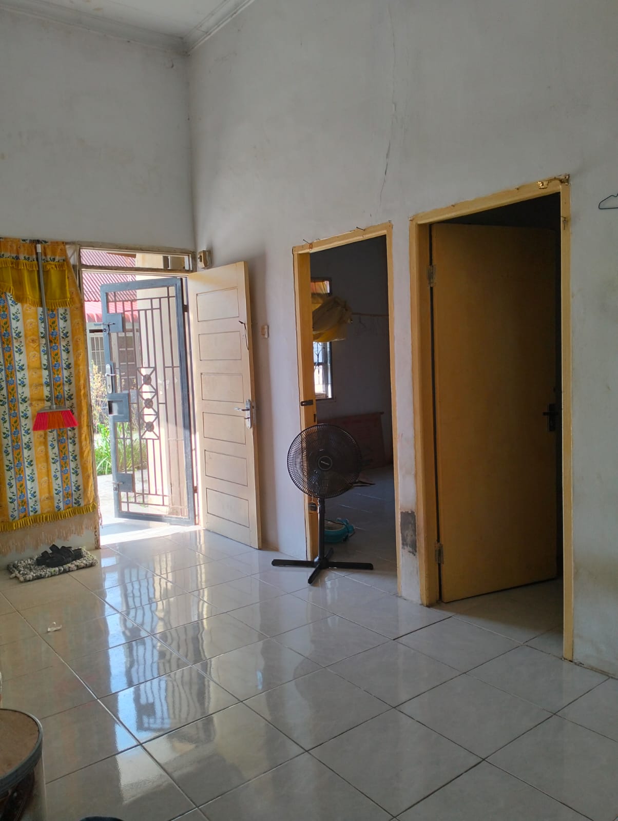 Kamar