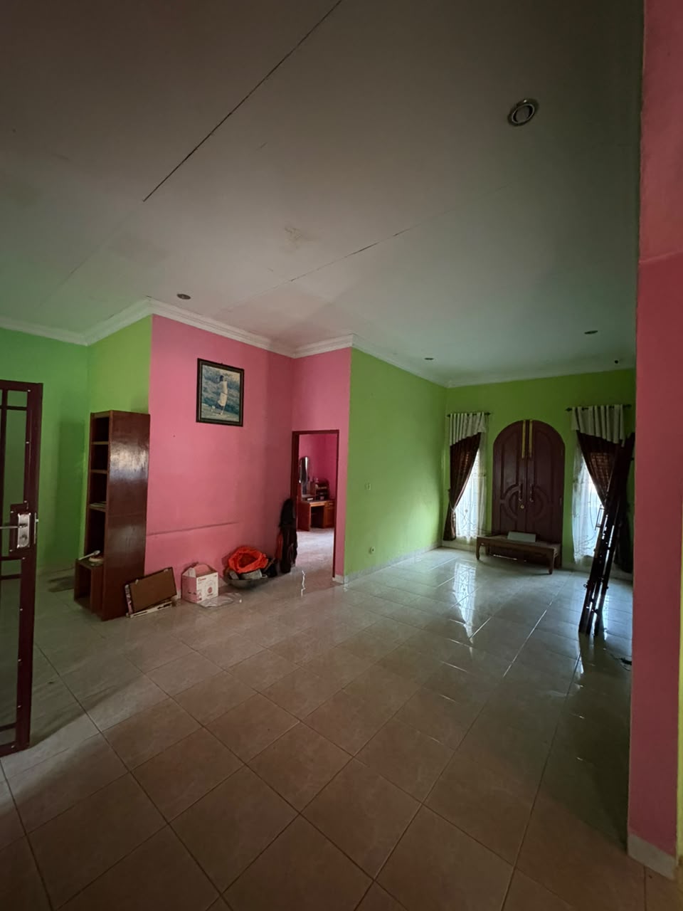 Kamar