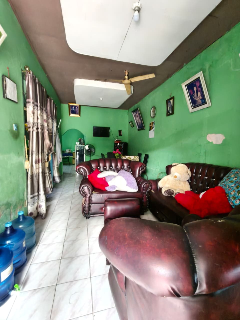 Kamar