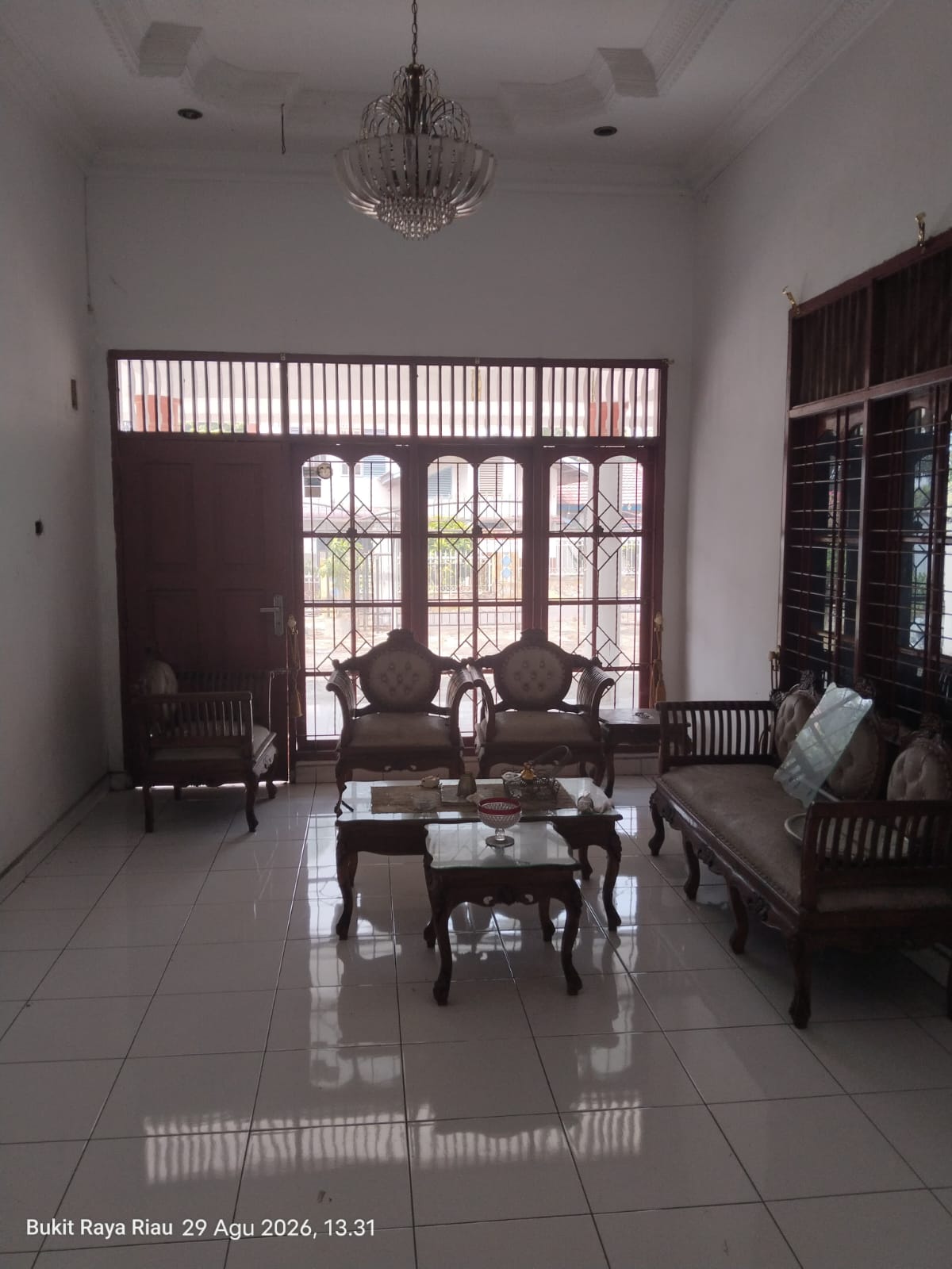 Kamar