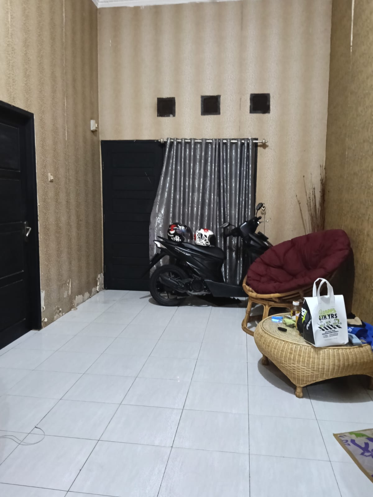 Kamar