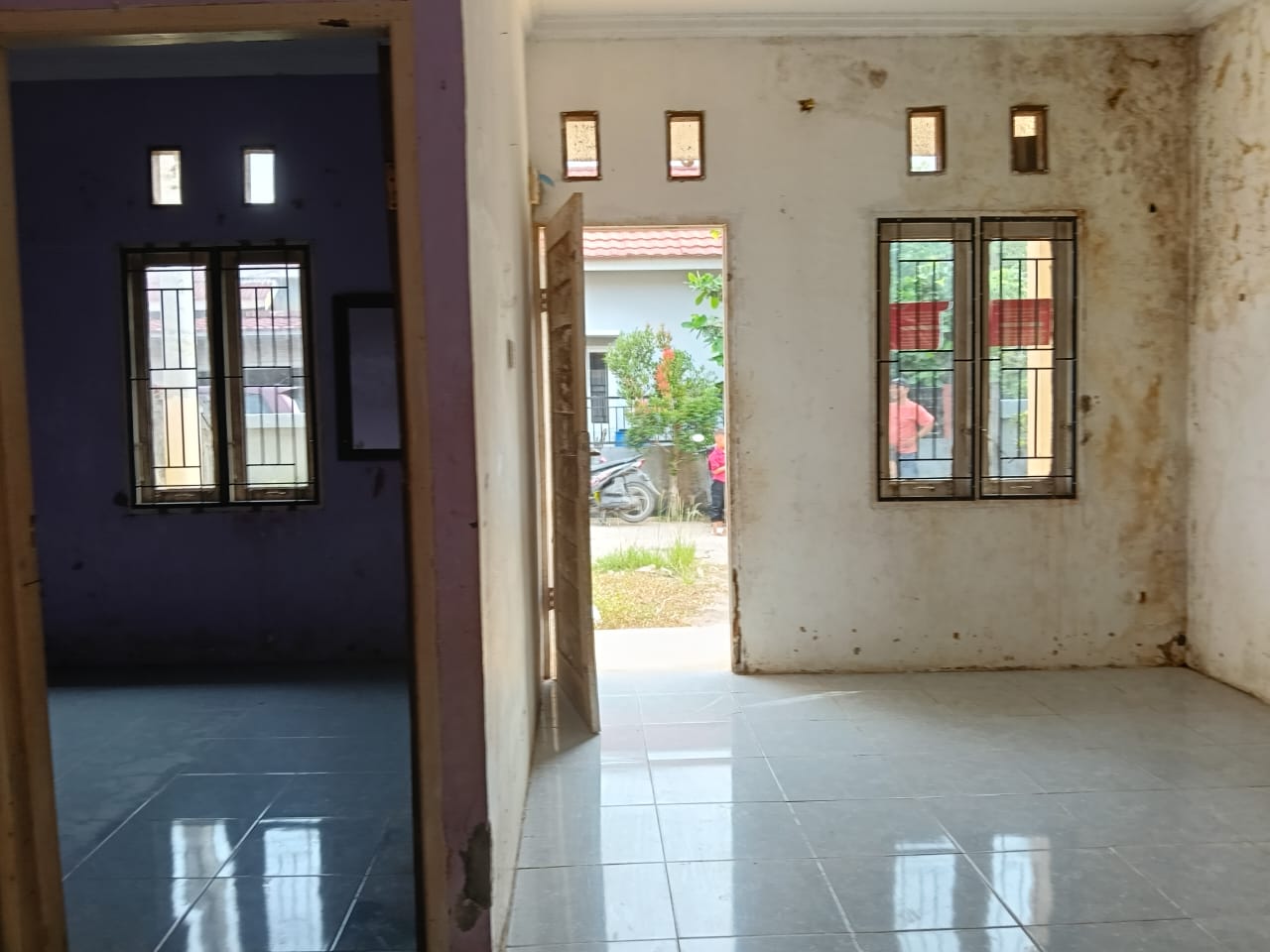 Kamar