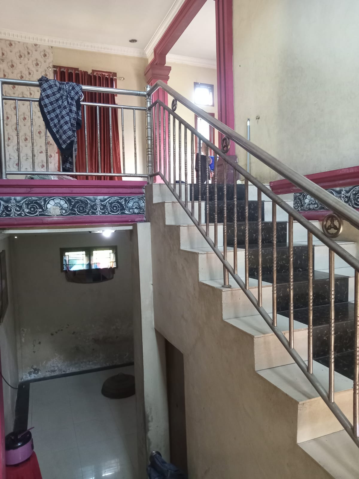 Kamar