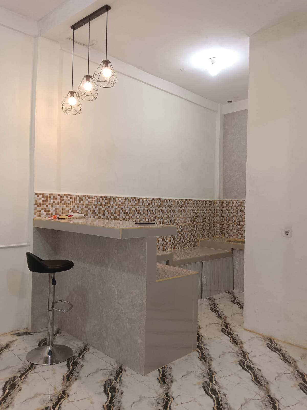Kamar