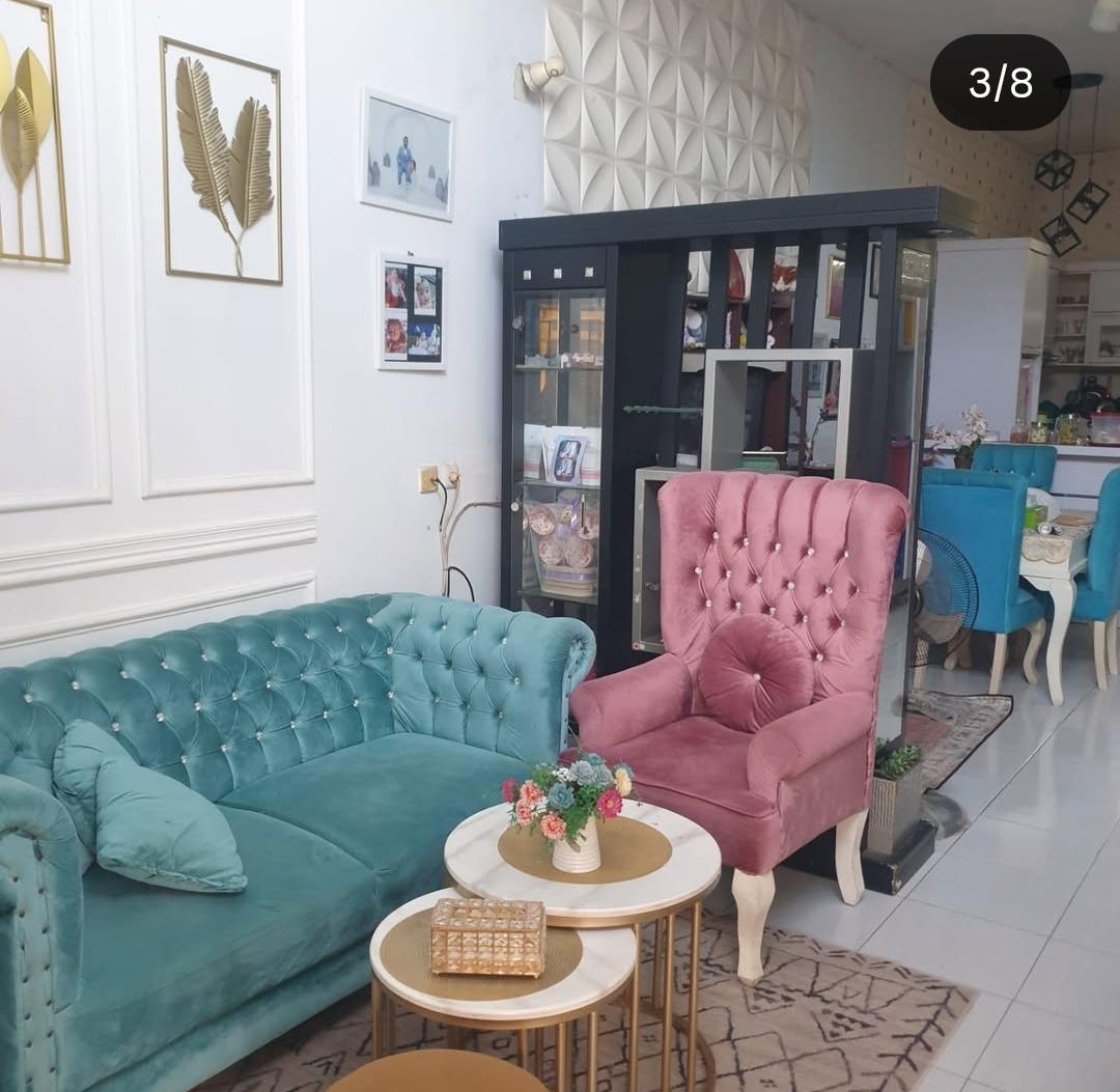 Dapur