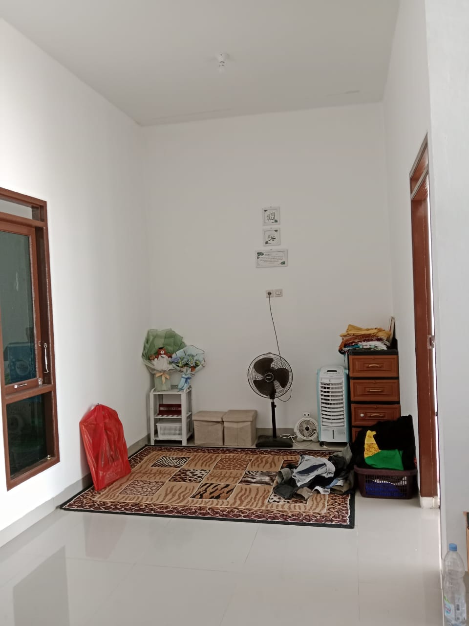 Dapur
