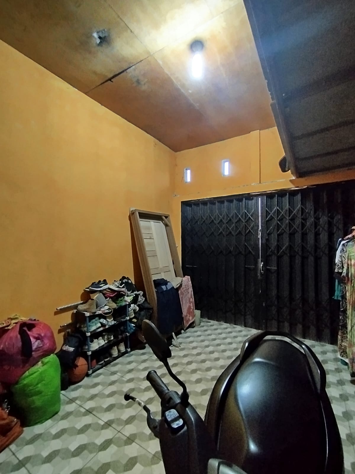 Dapur