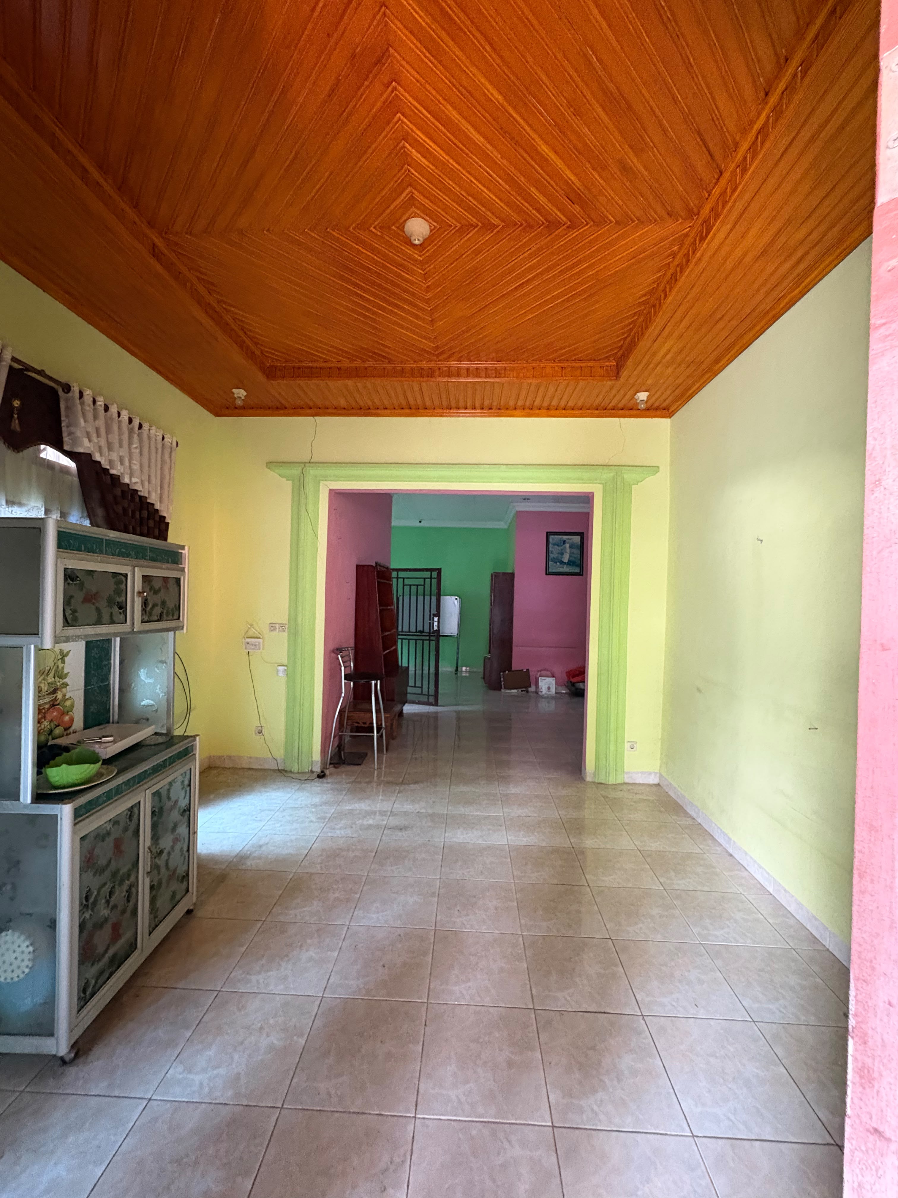 Dapur