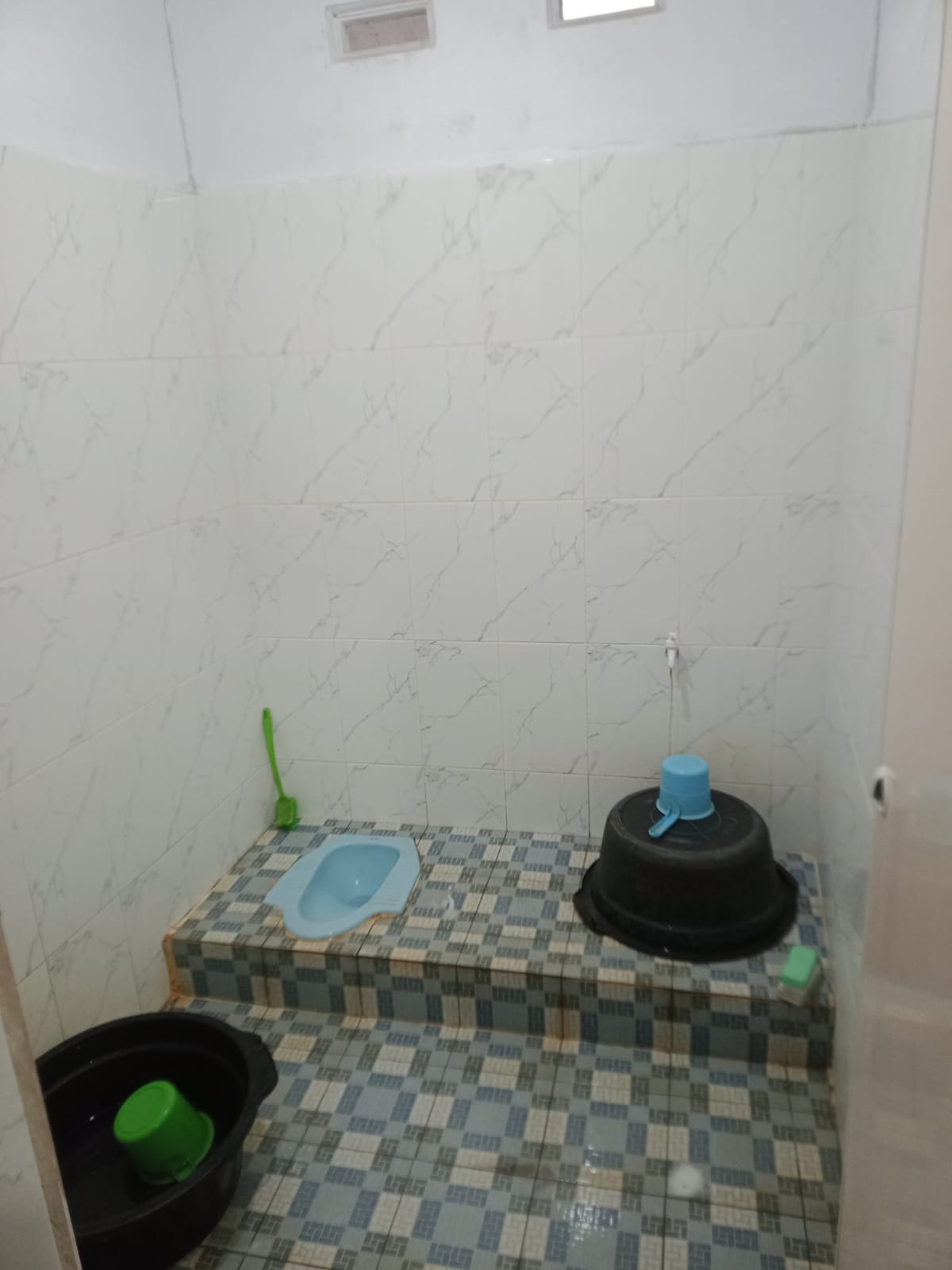 Dapur