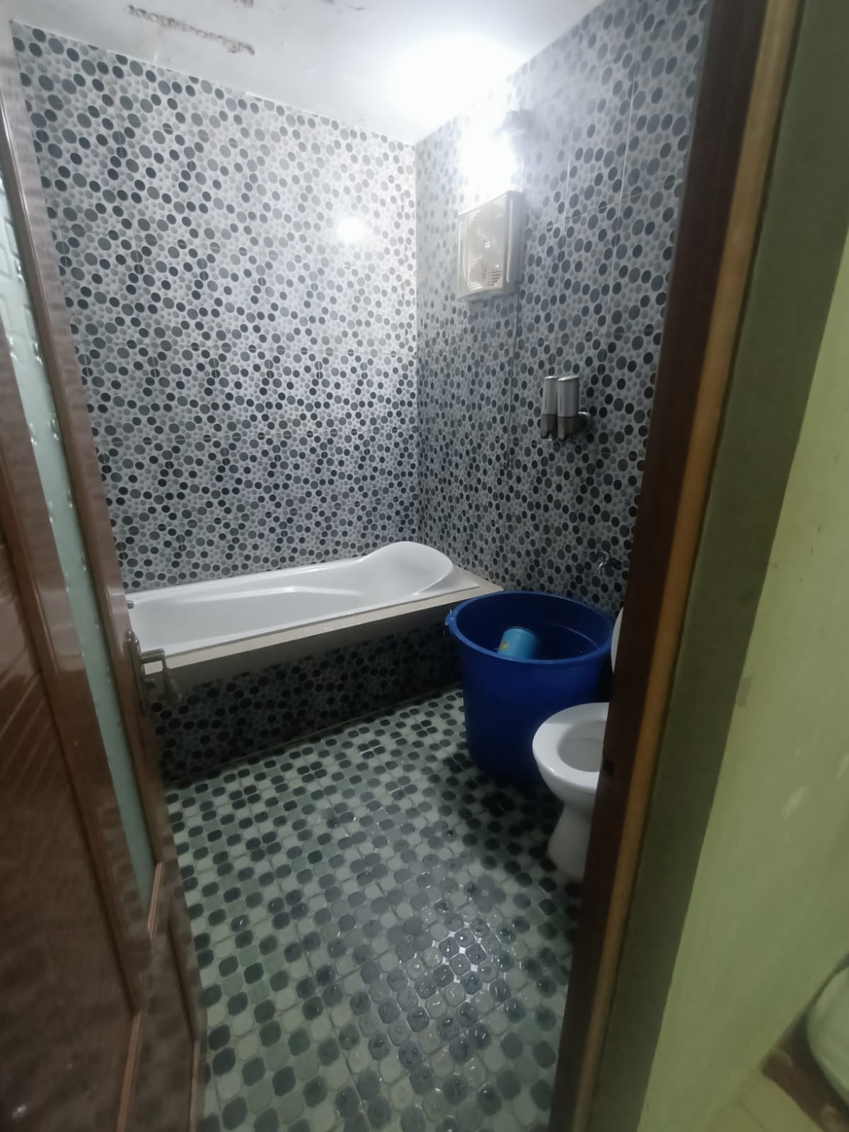 Dapur
