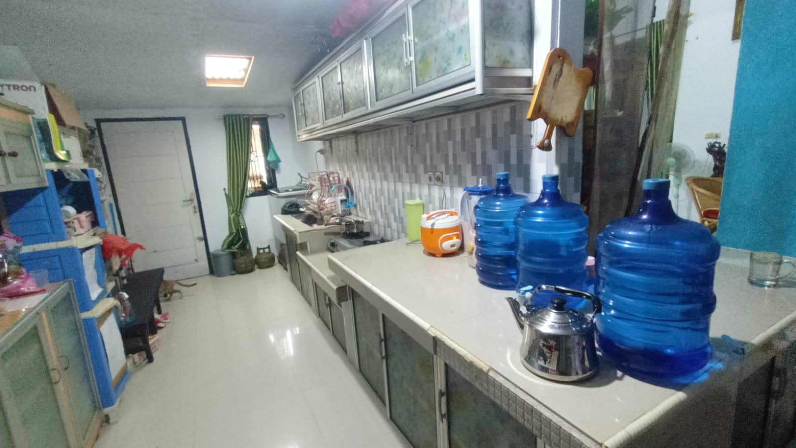 Ruang Tamu